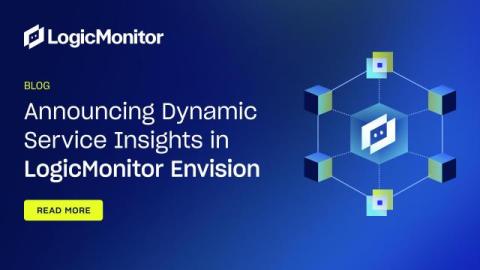 logicmonitor