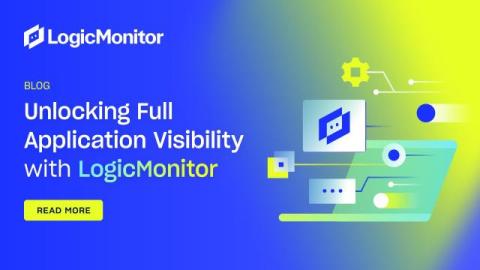 logicmonitor