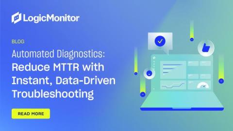 logicmonitor