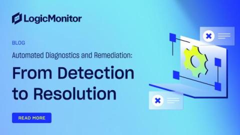 logicmonitor
