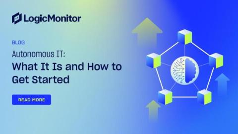 logicmonitor