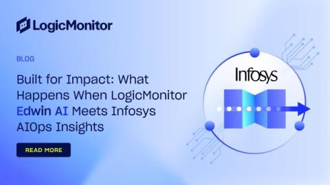 logicmonitor
