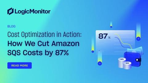 logicmonitor