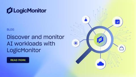 logicmonitor