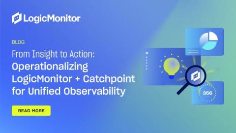 logicmonitor