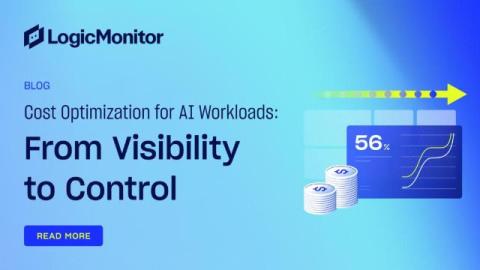 logicmonitor