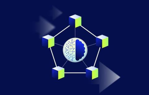 logicmonitor
