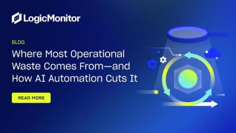 logicmonitor