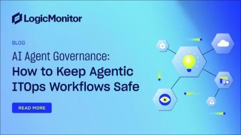 logicmonitor