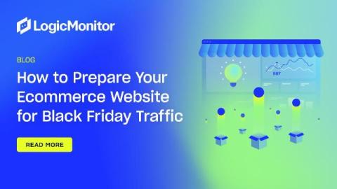 logicmonitor