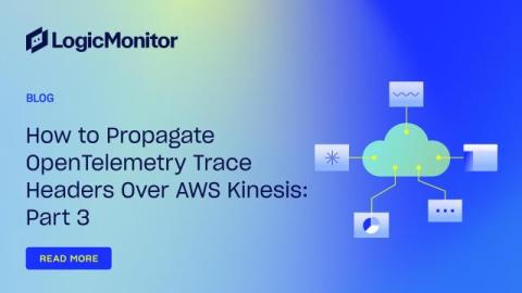 logicmonitor