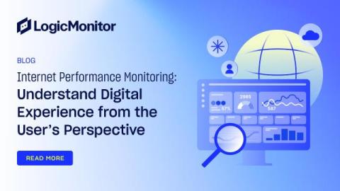 logicmonitor