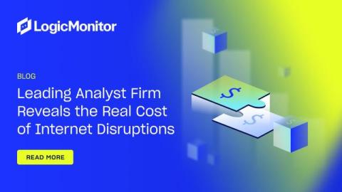 logicmonitor