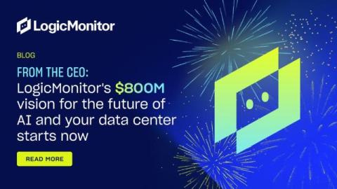 logicmonitor