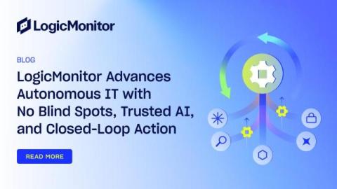 logicmonitor