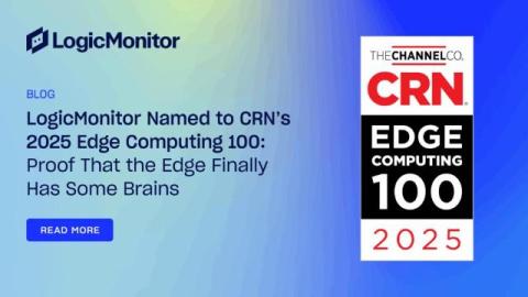 logicmonitor