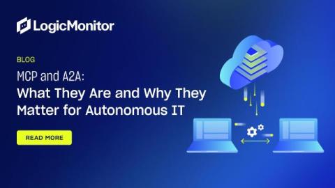 logicmonitor