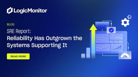 logicmonitor