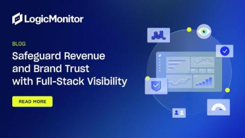 logicmonitor