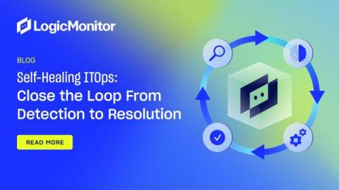 logicmonitor