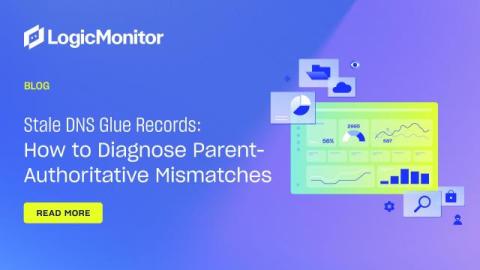 logicmonitor