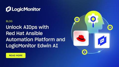 logicmonitor
