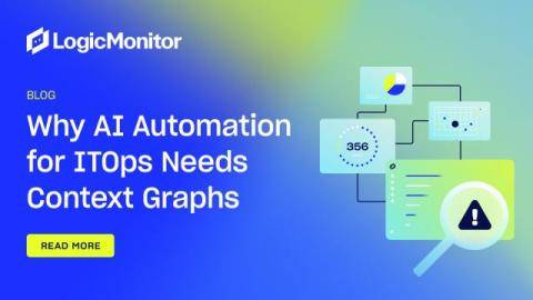 logicmonitor