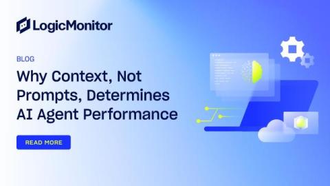 logicmonitor