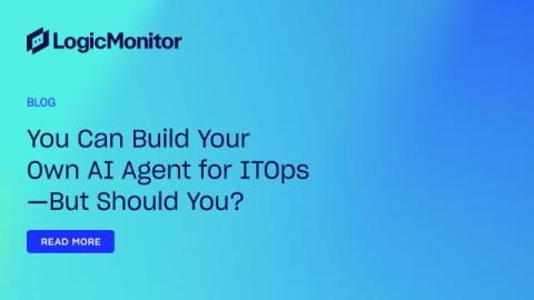 logicmonitor