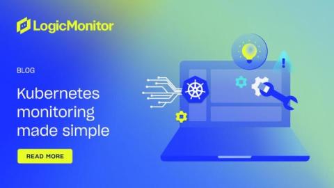 logicmonitor