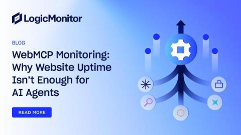 logicmonitor