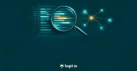 logitio