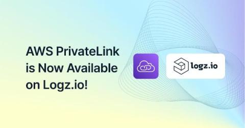 logz.io