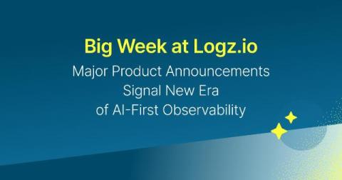 logz.io