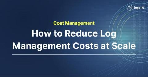 logz.io