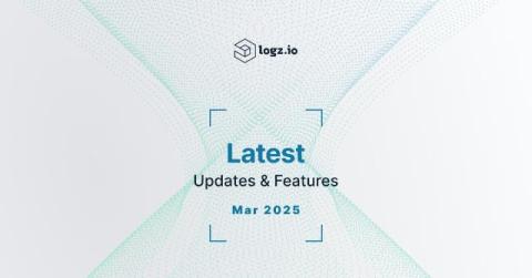 logz.io