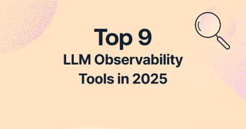 logz.io