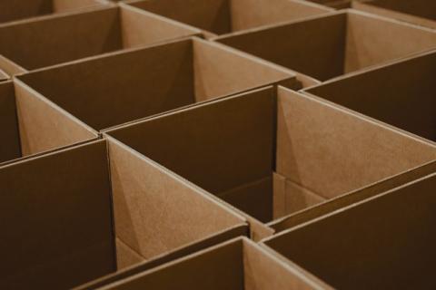 How Packaging Can Make or Break Your Product