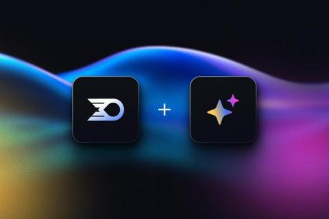 lumigo