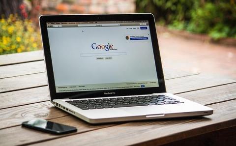The 10 Top White Label SEO Companies for Agencies Looking to Scale