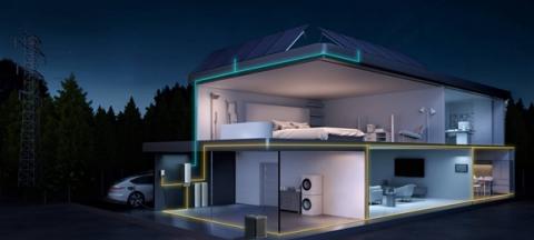 Making Solar Personal: How Families Are Taking Energy Into Their Own Hands
