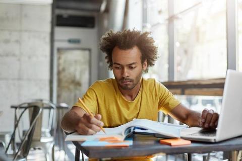 What Does It Take to Build a Tech-Ready Skillset in 2025?