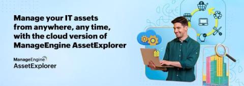 manageengine
