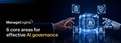 manageengine