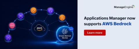 manageengine