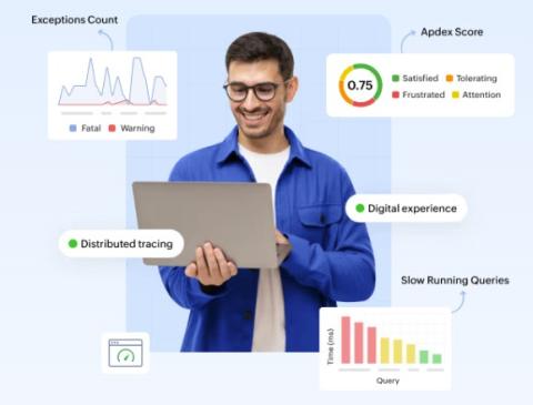 manageengine