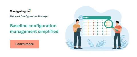 manageengine
