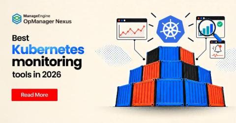 manageengine