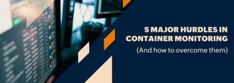 manageengine
