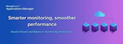manageengine